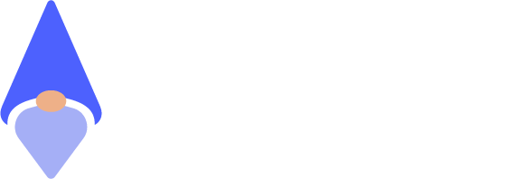 Noem.ai Hosted Chatbot